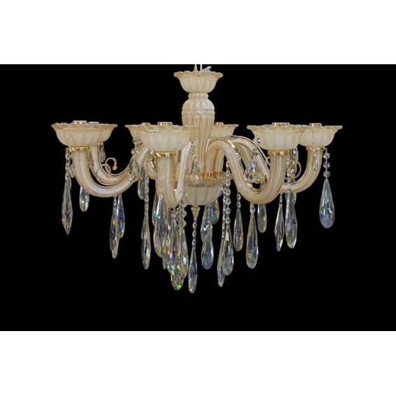 Asma çılçıraq 1027