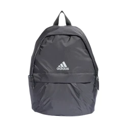 Рюкзак Adidas Classic Gen Z HY0756 Dark Grey