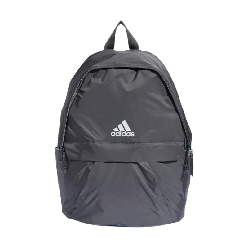 Bel çantası Adidas Classic Gen Z HY0756 Dark Grey Bel çantası Adidas Classic Gen Z HY0756 Dark Grey