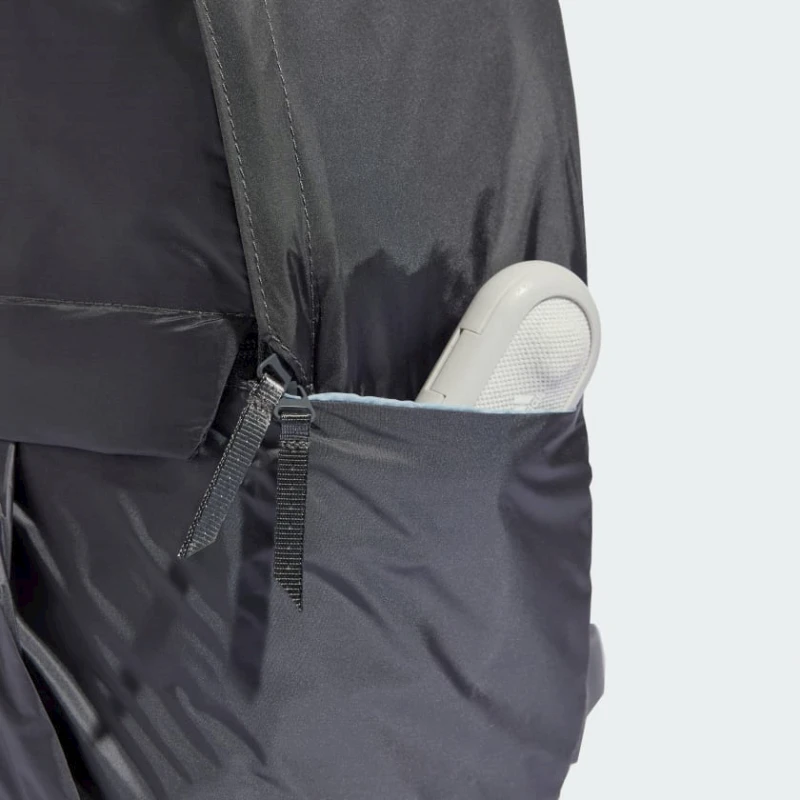 Bel çantası Adidas Classic Gen Z HY0756 Dark Grey Bel çantası Adidas Classic Gen Z HY0756 Dark Grey