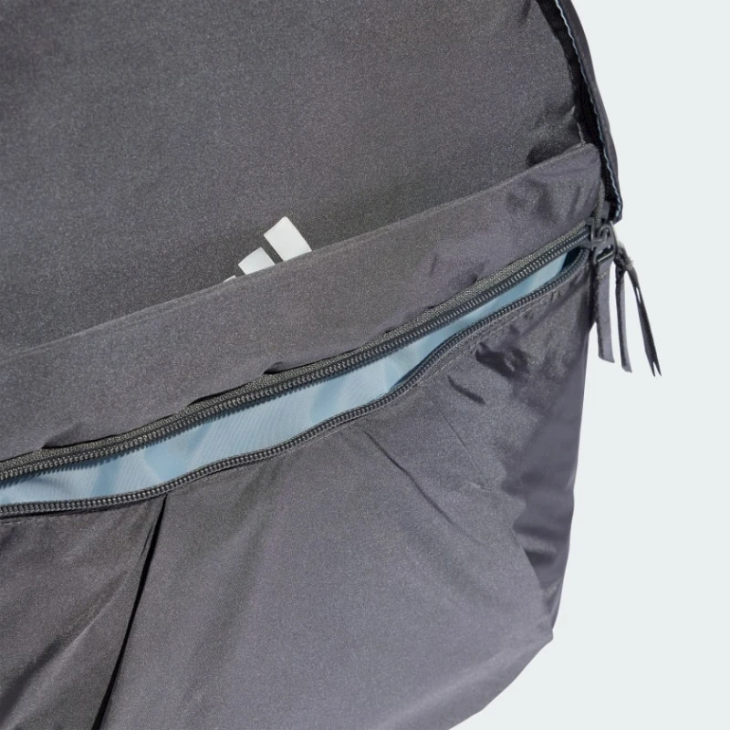 Bel çantası Adidas Classic Gen Z HY0756 Dark Grey Bel çantası Adidas Classic Gen Z HY0756 Dark Grey