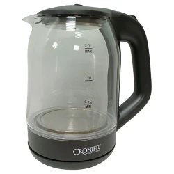 Электрочайник Cronier CR-1505
