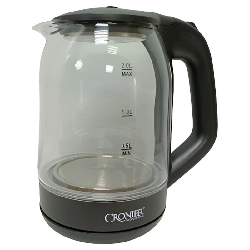 Электрочайник Cronier CR-1505
