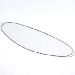 Пинлок для шлема iXS 217, PIN3, K