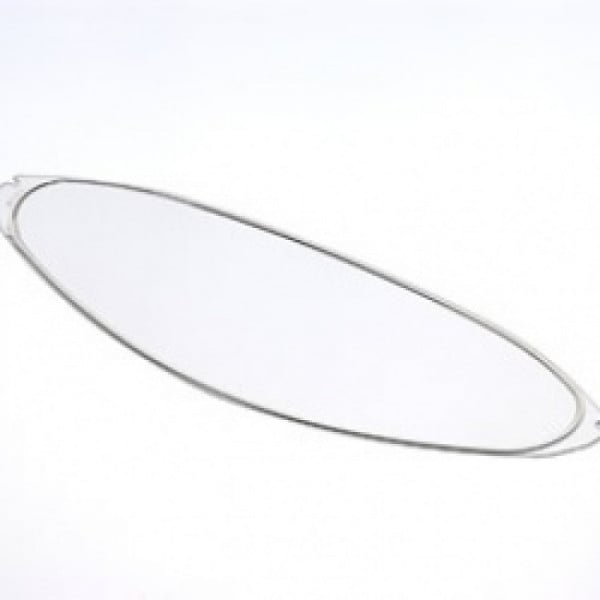 Пинлок для шлема iXS 217, PIN3, K