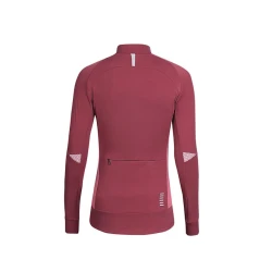 Velosiped cersi qadınlar üçün Santic L9C01104, tünd qırmızı, ölçü XXL