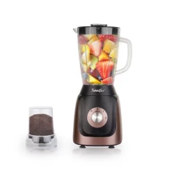 Блендер Sonifer SF-8096