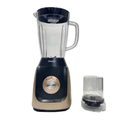 Блендер Sonifer SF-8096