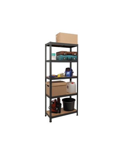 Stellaj Практик SBL 180KD/75X35/5, 1803x750x350 mm