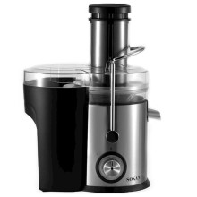 Şirəçəkən Sokany SK-630