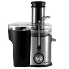 Şirəçəkən Sokany SK-630