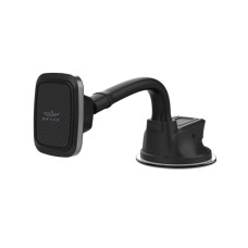 Avtomobil üçün telefon tutacağı Brave BHL 718