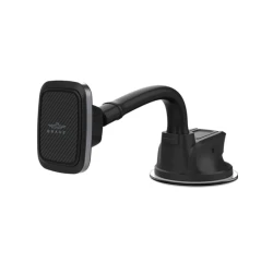 Автомобильный держатель для телефона Brave BHL 718