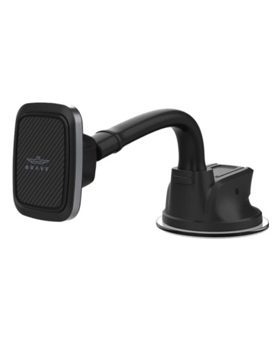 Avtomobil üçün telefon tutacağı Brave BHL 718