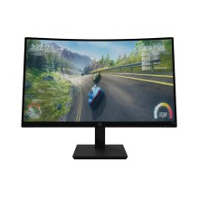 Monitor 27