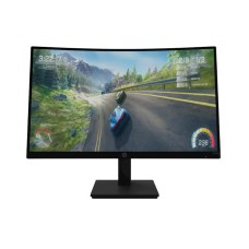 Monitor 27