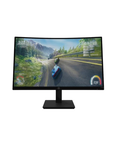 Monitor 27