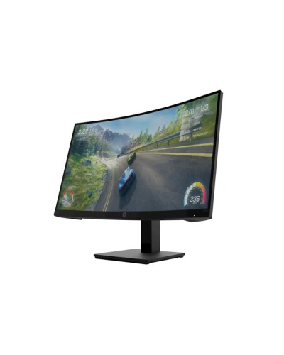 Monitor 27