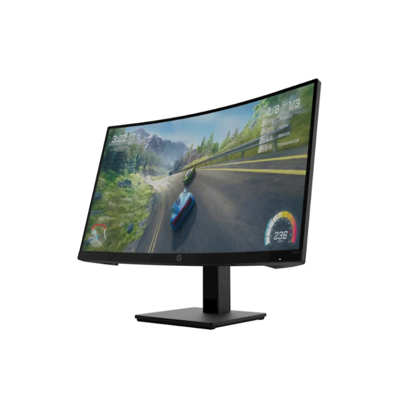 Монитор 27 Монитор 27