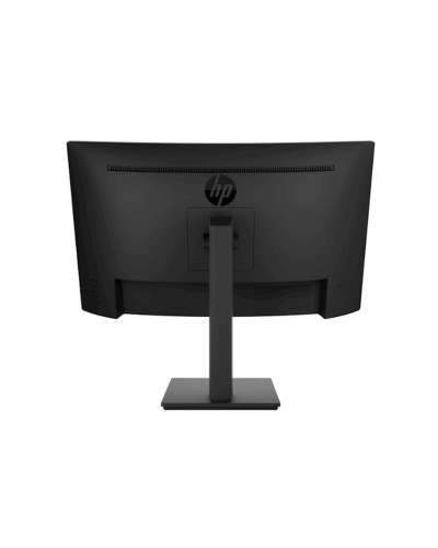 Monitor 27