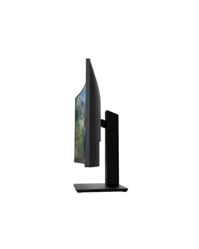 Monitor 27