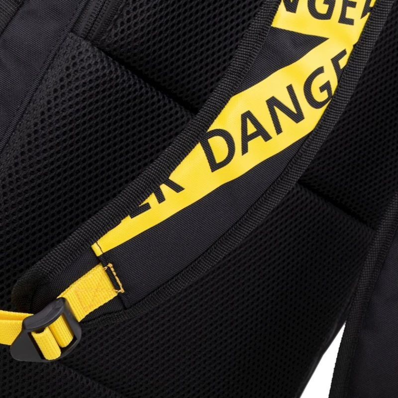 Рюкзак для ноутбука Rivacase 15.6 Urban Black (5431) Рюкзак для ноутбука Rivacase 15.6 Urban Black (5431)