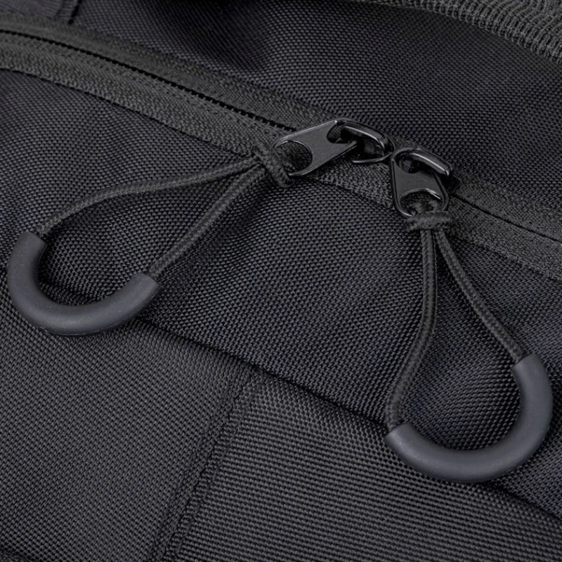 Рюкзак для ноутбука Rivacase 15.6 Urban Black (5431) Рюкзак для ноутбука Rivacase 15.6 Urban Black (5431)