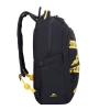 Рюкзак для ноутбука Rivacase 15.6 Urban Black (5431) Рюкзак для ноутбука Rivacase 15.6 Urban Black (5431)