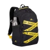 Рюкзак для ноутбука Rivacase 15.6 Urban Black (5431) Рюкзак для ноутбука Rivacase 15.6 Urban Black (5431)