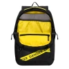 Рюкзак для ноутбука Rivacase 15.6 Urban Black (5431) Рюкзак для ноутбука Rivacase 15.6 Urban Black (5431)
