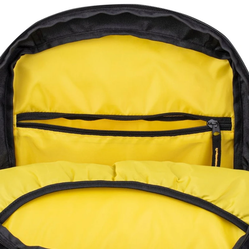 Рюкзак для ноутбука Rivacase 15.6 Urban Black (5431) Рюкзак для ноутбука Rivacase 15.6 Urban Black (5431)