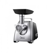 Ətçəkən Midea MM2606B
