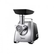 Ətçəkən Midea MM2606B
