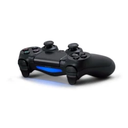 Sony Playstation 4 joystik Black 591819t0291049 Sony Playstation 4 joystik Black 591819t0291049