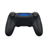 Sony Playstation 4 joystik Black 591819t0291049