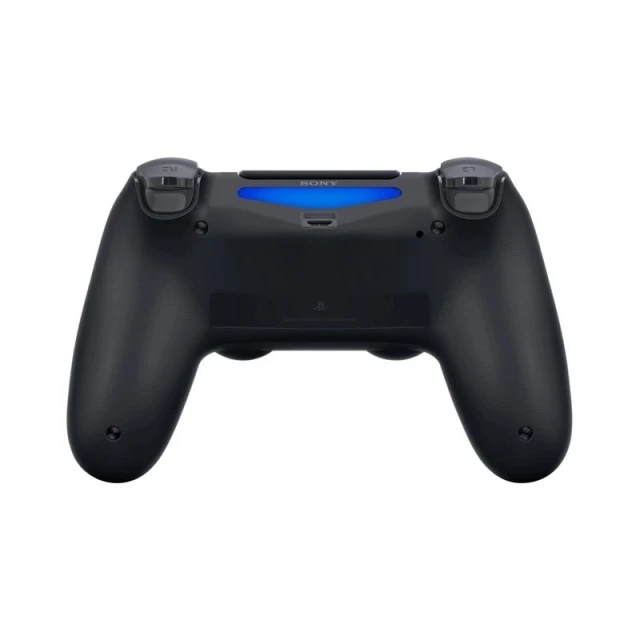 Sony Playstation 4 joystik Black 591819t0291049