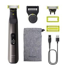 Trimmer Philips QP6552/30