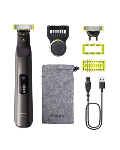 Trimmer Philips QP6552/30