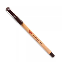 Набор ручек OYAL Woodmark, 10 шт