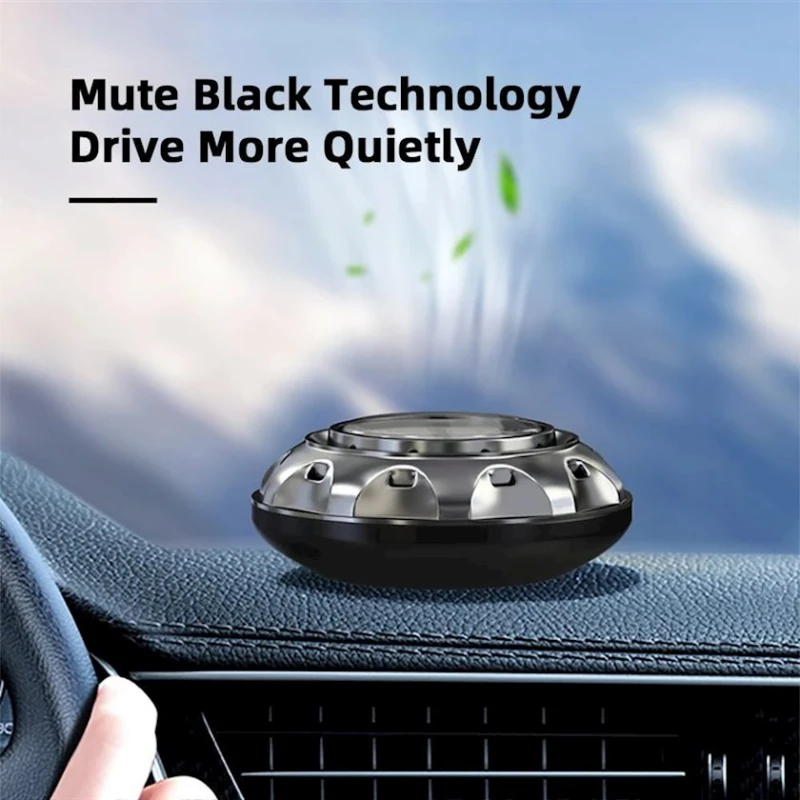 Hava təravətləndiricisi 0538, qırmızı