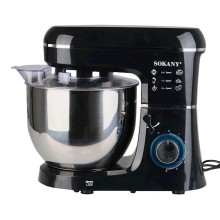 Planetar mikser Sokany SK-275
