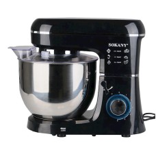 Planetar mikser Sokany SK-275