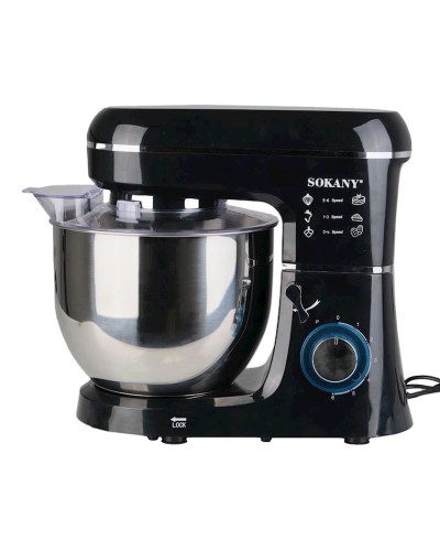 Planetar mikser Sokany SK-275