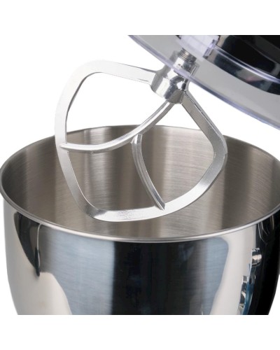 Planetar mikser Sokany SK-275