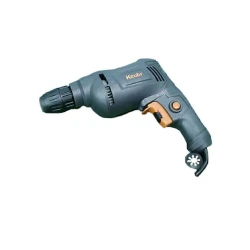 Дрель Kzubr K10049 Дрель Kzubr K10049