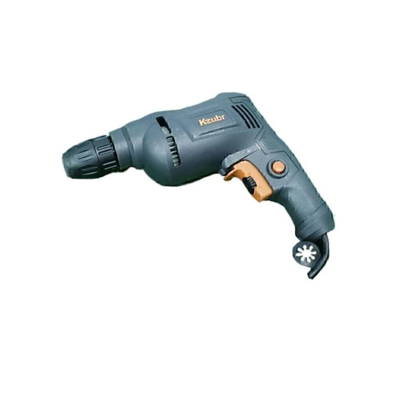 Дрель Kzubr K10049 Дрель Kzubr K10049