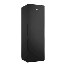 Soyuducu Pozis RK FNF 170 Black