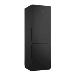 Холодильник Pozis RK FNF 170 Black