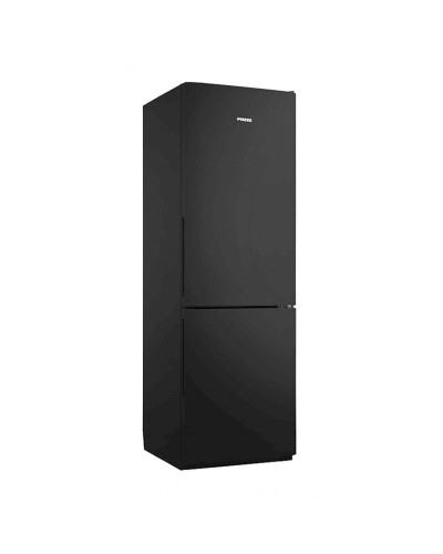 Soyuducu Pozis RK FNF 170 Black