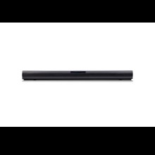 Soundbar LG SQC1